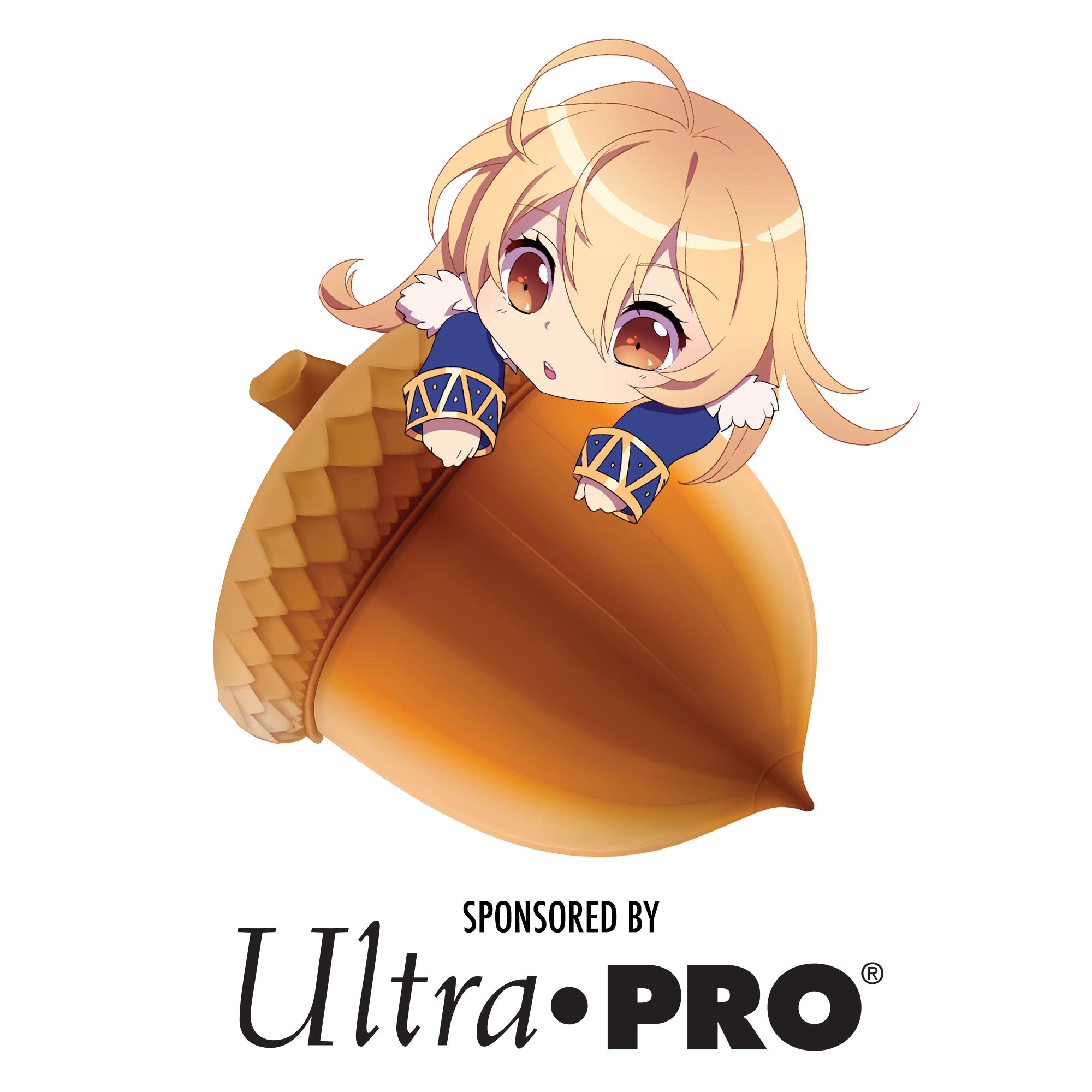 Rolling Dice & Taking Names